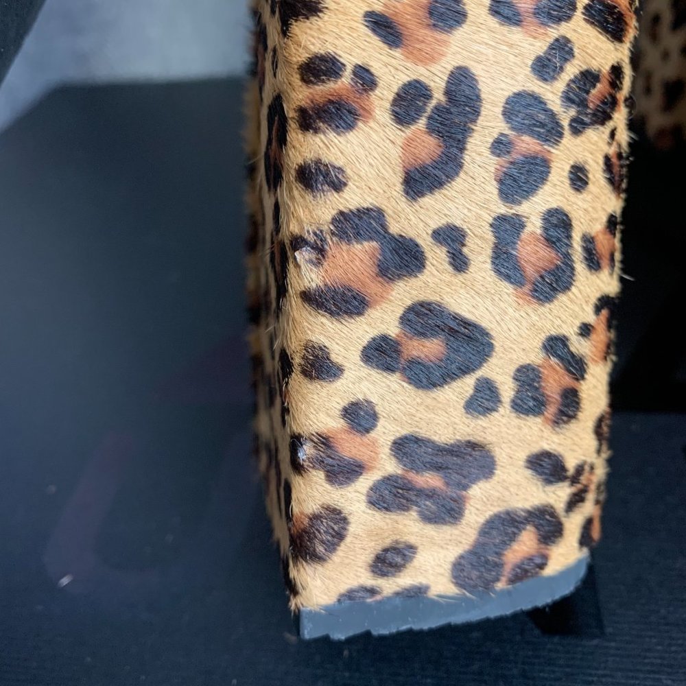 unif leopard hellbound - Picture 7 of 17